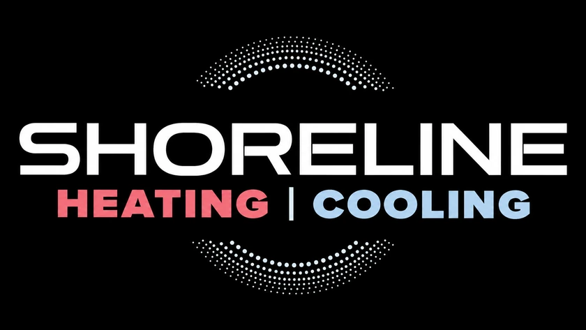 Shoreline Heating & Cooling